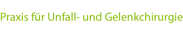dr-petermann-logo2