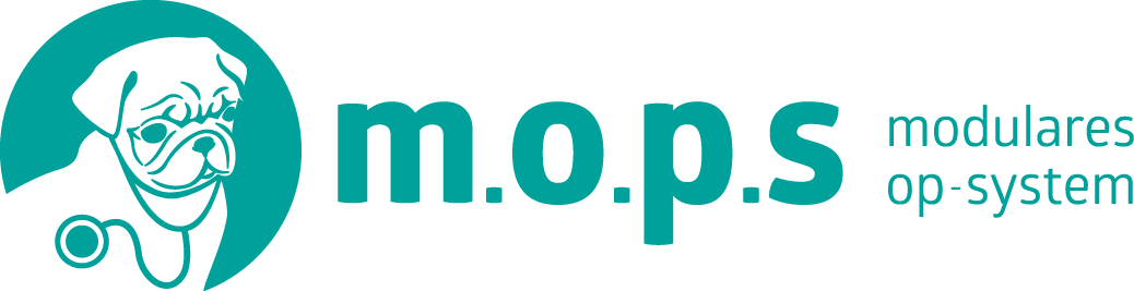 mops_Logo